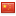 aozhoujinding.com hosted country